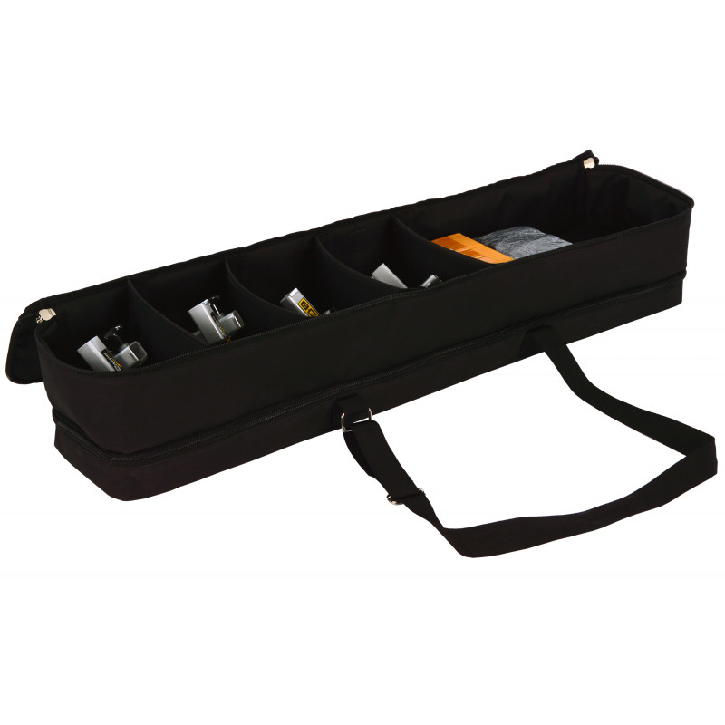 BG Racing String Lines Kit